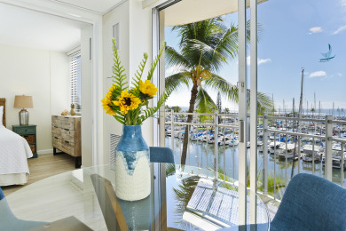 Lake House Waikiki Marina & Ocean Views! Easy Walk to Beach! Washlet!, , on Oahu - Honolulu in Hawaii - Lakehouse Vacation Rental - Lake Home for rent on LakeHouseVacations.com