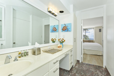 Lake House Waikiki Marina & Ocean Views! Easy Walk to Beach! Washlet!, , on Oahu - Honolulu in Hawaii - Lakehouse Vacation Rental - Lake Home for rent on LakeHouseVacations.com