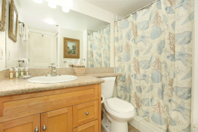 Lake House Gorgeous OceanMarina Views at World-Famous Ilikai! Pool, Wi-Fi, Full Kitchen, , on Oahu - Honolulu in Hawaii - Lakehouse Vacation Rental - Lake Home for rent on LakeHouseVacations.com