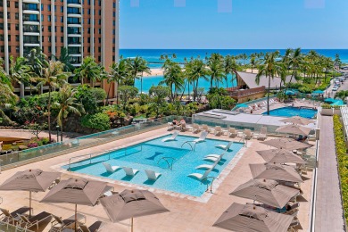 Lake House Gorgeous OceanMarina Views at World-Famous Ilikai! Pool, Wi-Fi, Full Kitchen, , on Oahu - Honolulu in Hawaii - Lakehouse Vacation Rental - Lake Home for rent on LakeHouseVacations.com