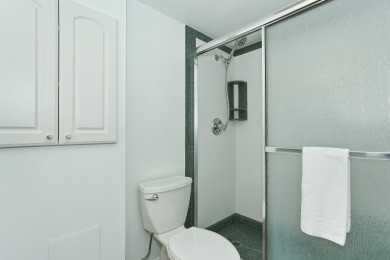 Lake House Ko'olau Mountains & Ala Wai Canal Views - City Lights Sparkle at Night!, , on Oahu - Honolulu in Hawaii - Lakehouse Vacation Rental - Lake Home for rent on LakeHouseVacations.com