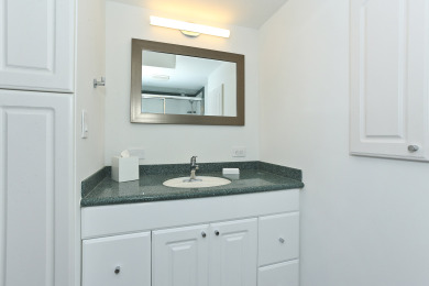 Lake House Ko'olau Mountains & Ala Wai Canal Views - City Lights Sparkle at Night!, , on Oahu - Honolulu in Hawaii - Lakehouse Vacation Rental - Lake Home for rent on LakeHouseVacations.com