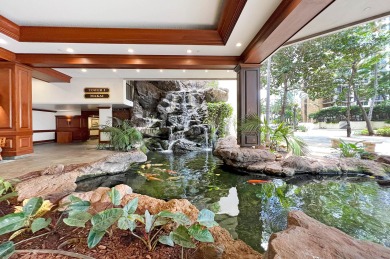 Lake House Partial Ocean View Condo - Free Parking and Wi-Fi!, , on Oahu - Honolulu in Hawaii - Lakehouse Vacation Rental - Lake Home for rent on LakeHouseVacations.com