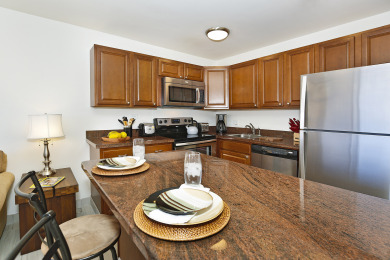 Lake House Secure 1-bedroom with full kitchen, Washlet, parking & oceansunset views!, , on Oahu - Honolulu in Hawaii - Lakehouse Vacation Rental - Lake Home for rent on LakeHouseVacations.com