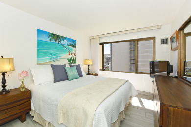 Lake House Secure 1-bedroom with full kitchen, Washlet, parking & oceansunset views!, , on Oahu - Honolulu in Hawaii - Lakehouse Vacation Rental - Lake Home for rent on LakeHouseVacations.com