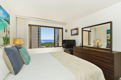 Lake House Secure 1-bedroom with full kitchen, Washlet, parking & oceansunset views!, , on Oahu - Honolulu in Hawaii - Lakehouse Vacation Rental - Lake Home for rent on LakeHouseVacations.com