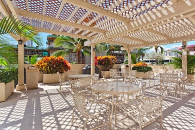 Lake House Secure 1-bedroom with full kitchen, Washlet, parking & oceansunset views!, , on Oahu - Honolulu in Hawaii - Lakehouse Vacation Rental - Lake Home for rent on LakeHouseVacations.com