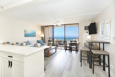 Lake House GORGEOUS Ocean and Diamond Head Views! Close to beach! AC, Free Wi-Fi, Pool!, , on Oahu - Honolulu in Hawaii - Lakehouse Vacation Rental - Lake Home for rent on LakeHouseVacations.com