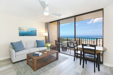 Lake House GORGEOUS Ocean and Diamond Head Views! Close to beach! AC, Free Wi-Fi, Pool!, , on Oahu - Honolulu in Hawaii - Lakehouse Vacation Rental - Lake Home for rent on LakeHouseVacations.com