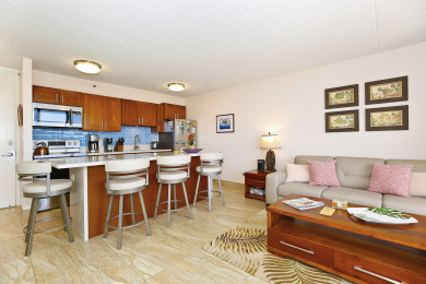 Lake House Unobstructed Diamond Head and Ocean Views!, , on Oahu - Honolulu in Hawaii - Lakehouse Vacation Rental - Lake Home for rent on LakeHouseVacations.com