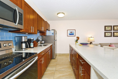 Lake House Unobstructed Diamond Head and Ocean Views!, , on Oahu - Honolulu in Hawaii - Lakehouse Vacation Rental - Lake Home for rent on LakeHouseVacations.com