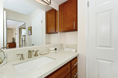 Lake House Unobstructed Diamond Head and Ocean Views!, , on Oahu - Honolulu in Hawaii - Lakehouse Vacation Rental - Lake Home for rent on LakeHouseVacations.com