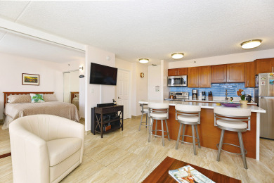 Lake House Unobstructed Diamond Head and Ocean Views!, , on Oahu - Honolulu in Hawaii - Lakehouse Vacation Rental - Lake Home for rent on LakeHouseVacations.com