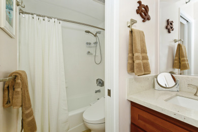 Lake House Unobstructed Diamond Head and Ocean Views!, , on Oahu - Honolulu in Hawaii - Lakehouse Vacation Rental - Lake Home for rent on LakeHouseVacations.com