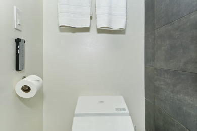Lake House Wow! Ocean View Studio at Waikiki Shore, Just Steps to Waikiki Beach!, , on Oahu - Honolulu in Hawaii - Lakehouse Vacation Rental - Lake Home for rent on LakeHouseVacations.com