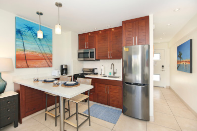 Lake House Wow! Ocean View Studio at Waikiki Shore, Just Steps to Waikiki Beach!, , on Oahu - Honolulu in Hawaii - Lakehouse Vacation Rental - Lake Home for rent on LakeHouseVacations.com