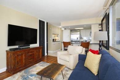 Lake House CORNER Unit with 11th Floor Waikiki Ocean, Lagoon & Marina Views! Washlet!, , on Oahu - Honolulu in Hawaii - Lakehouse Vacation Rental - Lake Home for rent on LakeHouseVacations.com