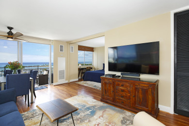 Lake House CORNER Unit with 11th Floor Waikiki Ocean, Lagoon & Marina Views! Washlet!, , on Oahu - Honolulu in Hawaii - Lakehouse Vacation Rental - Lake Home for rent on LakeHouseVacations.com