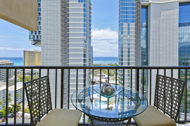 Lake House Great Four Paddle location! Full kitchen, AC, washerdryer, parking, Wi-Fi., , on Oahu - Honolulu in Hawaii - Lakehouse Vacation Rental - Lake Home for rent on LakeHouseVacations.com