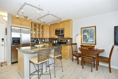 Lake House Great Four Paddle location! Full kitchen, AC, washerdryer, parking, Wi-Fi., , on Oahu - Honolulu in Hawaii - Lakehouse Vacation Rental - Lake Home for rent on LakeHouseVacations.com