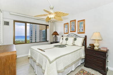 Lake House Great Four Paddle location! Full kitchen, AC, washerdryer, parking, Wi-Fi., , on Oahu - Honolulu in Hawaii - Lakehouse Vacation Rental - Lake Home for rent on LakeHouseVacations.com
