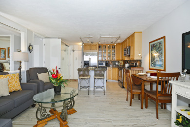 Lake House Great Four Paddle location! Full kitchen, AC, washerdryer, parking, Wi-Fi., , on Oahu - Honolulu in Hawaii - Lakehouse Vacation Rental - Lake Home for rent on LakeHouseVacations.com