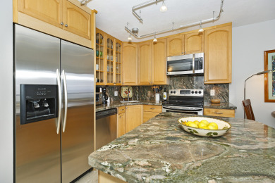 Lake House Great Four Paddle location! Full kitchen, AC, washerdryer, parking, Wi-Fi., , on Oahu - Honolulu in Hawaii - Lakehouse Vacation Rental - Lake Home for rent on LakeHouseVacations.com