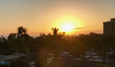 Lake House Heart of Waikiki With Partial Ocean View! Washlet! FREE Off-site Parking!, , on Oahu - Honolulu in Hawaii - Lakehouse Vacation Rental - Lake Home for rent on LakeHouseVacations.com