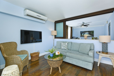 Lake House Heart of Waikiki With Partial Ocean View! Washlet! FREE Off-site Parking!, , on Oahu - Honolulu in Hawaii - Lakehouse Vacation Rental - Lake Home for rent on LakeHouseVacations.com