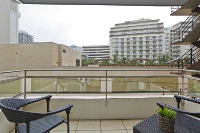 Lake House Central Waikiki! Large lanai, close 2 beach! Fireworks! WASHLET! Sleeps 6!, , on Oahu - Honolulu in Hawaii - Lakehouse Vacation Rental - Lake Home for rent on LakeHouseVacations.com