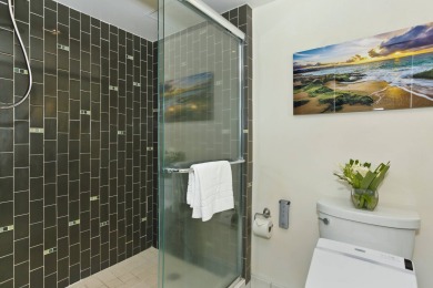 Lake House Central Waikiki! Large lanai, close 2 beach! Fireworks! WASHLET! Sleeps 6!, , on Oahu - Honolulu in Hawaii - Lakehouse Vacation Rental - Lake Home for rent on LakeHouseVacations.com