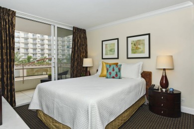Lake House Central Waikiki! Large lanai, close 2 beach! Fireworks! WASHLET! Sleeps 6!, , on Oahu - Honolulu in Hawaii - Lakehouse Vacation Rental - Lake Home for rent on LakeHouseVacations.com