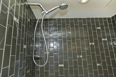Lake House Central Waikiki! Large lanai, close 2 beach! Fireworks! WASHLET! Sleeps 6!, , on Oahu - Honolulu in Hawaii - Lakehouse Vacation Rental - Lake Home for rent on LakeHouseVacations.com