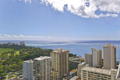 Lake House Great for small families! Diamond Head and Ocean Views!, , on Oahu - Honolulu in Hawaii - Lakehouse Vacation Rental - Lake Home for rent on LakeHouseVacations.com