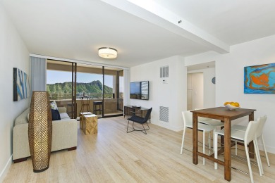 Lake House Great for small families! Diamond Head and Ocean Views!, , on Oahu - Honolulu in Hawaii - Lakehouse Vacation Rental - Lake Home for rent on LakeHouseVacations.com