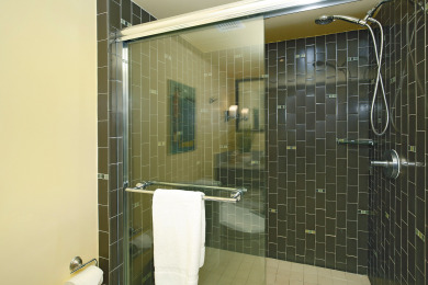 Lake House Heart of Waikiki! Modern 2 bedrooms1 bath, short walk to the beach! Washlet!, , on Oahu - Honolulu in Hawaii - Lakehouse Vacation Rental - Lake Home for rent on LakeHouseVacations.com