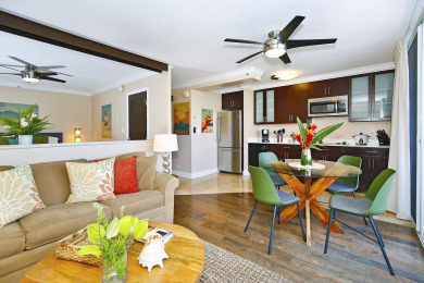 Lake House Heart of Waikiki! Modern 2 bedrooms1 bath, short walk to the beach! Washlet!, , on Oahu - Honolulu in Hawaii - Lakehouse Vacation Rental - Lake Home for rent on LakeHouseVacations.com