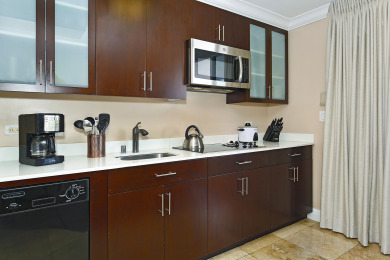 Lake House Heart of Waikiki! Modern 2 bedrooms1 bath, short walk to the beach! Washlet!, , on Oahu - Honolulu in Hawaii - Lakehouse Vacation Rental - Lake Home for rent on LakeHouseVacations.com