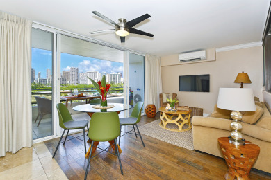 Lake House Heart of Waikiki! Modern 2 bedrooms1 bath, short walk to the beach! Washlet!, , on Oahu - Honolulu in Hawaii - Lakehouse Vacation Rental - Lake Home for rent on LakeHouseVacations.com