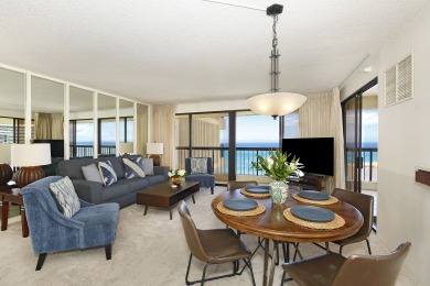Lake House INCREDIBLE OCEAN VIEW! AC, Wi-Fi, Pool, FREE Valet Parking, Steps to Beach!, , on Oahu - Honolulu in Hawaii - Lakehouse Vacation Rental - Lake Home for rent on LakeHouseVacations.com
