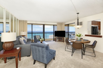 Lake House INCREDIBLE OCEAN VIEW! AC, Wi-Fi, Pool, FREE Valet Parking, Steps to Beach!, , on Oahu - Honolulu in Hawaii - Lakehouse Vacation Rental - Lake Home for rent on LakeHouseVacations.com