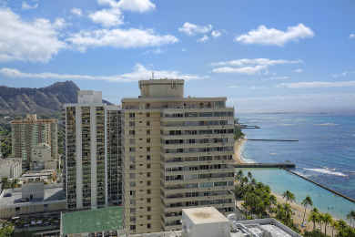 Lake House Amazing OCEAN VIEWS, Full Kitchen, WasherDryer, Pool, Newly Renovated 2018, , on Oahu - Honolulu in Hawaii - Lakehouse Vacation Rental - Lake Home for rent on LakeHouseVacations.com