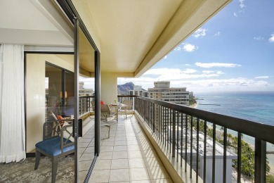 Lake House Amazing OCEAN VIEWS, Full Kitchen, WasherDryer, Pool, Newly Renovated 2018, , on Oahu - Honolulu in Hawaii - Lakehouse Vacation Rental - Lake Home for rent on LakeHouseVacations.com
