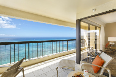 Lake House Amazing OCEAN VIEWS, Full Kitchen, WasherDryer, Pool, Newly Renovated 2018, , on Oahu - Honolulu in Hawaii - Lakehouse Vacation Rental - Lake Home for rent on LakeHouseVacations.com