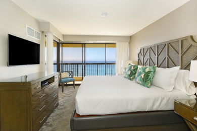 Lake House Amazing OCEAN VIEWS, Full Kitchen, WasherDryer, Pool, Newly Renovated 2018, , on Oahu - Honolulu in Hawaii - Lakehouse Vacation Rental - Lake Home for rent on LakeHouseVacations.com