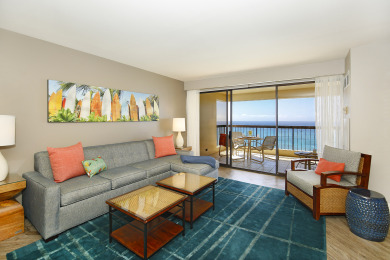 Lake House Amazing OCEAN VIEWS, Full Kitchen, WasherDryer, Pool, Newly Renovated 2018, , on Oahu - Honolulu in Hawaii - Lakehouse Vacation Rental - Lake Home for rent on LakeHouseVacations.com