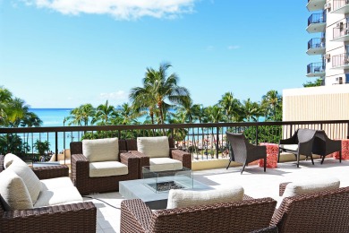 Lake House Amazing OCEAN VIEWS, Full Kitchen, WasherDryer, Pool, Newly Renovated 2018, , on Oahu - Honolulu in Hawaii - Lakehouse Vacation Rental - Lake Home for rent on LakeHouseVacations.com