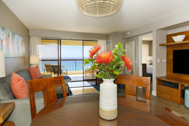 Lake House Amazing OCEAN VIEWS, Full Kitchen, WasherDryer, Pool, Newly Renovated 2018, , on Oahu - Honolulu in Hawaii - Lakehouse Vacation Rental - Lake Home for rent on LakeHouseVacations.com