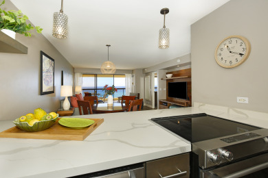 Lake House Amazing OCEAN VIEWS, Full Kitchen, WasherDryer, Pool, Newly Renovated 2018, , on Oahu - Honolulu in Hawaii - Lakehouse Vacation Rental - Lake Home for rent on LakeHouseVacations.com