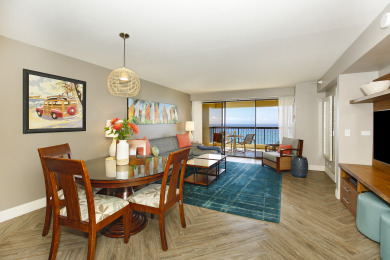 Lake House Amazing OCEAN VIEWS, Full Kitchen, WasherDryer, Pool, Newly Renovated 2018, , on Oahu - Honolulu in Hawaii - Lakehouse Vacation Rental - Lake Home for rent on LakeHouseVacations.com